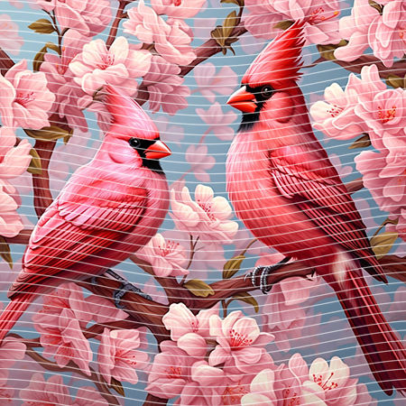 20oz integrate-EJ-10569